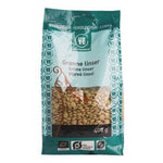 Urtekram Grønne Linser Økologisk | 400 gr