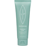 Lip Intimate Care Mamahood Stretch Mark Cream | 125 ml