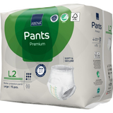 Abena Premium Pants M2 | Str. L fra Abena på Mecindo.dk