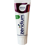 Zendium Tandpasta Sensitive