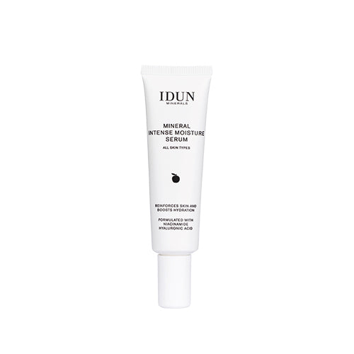 Herbatint Hårfarve 170 ML (30 ml) | 8R Light Copper Blonde fra IDUN minerals på Mecindo.dk