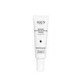 Herbatint Hårfarve 170 ML (30 ml) | 8R Light Copper Blonde fra IDUN minerals på Mecindo.dk