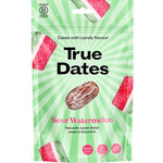 True Dates Sour Watermelon | 100 gr