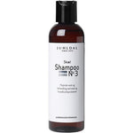 Juhldal Skæl Shampoo No 3 | 200 ml