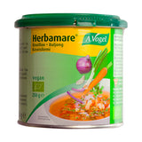 A.Vogel Herb. Bouillon Økologisk | 250 g fra A.Vogel på Mecindo.dk