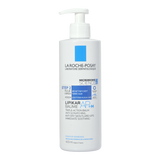 La Roche Posay Lipikar Baume Ap+m | 400 ml fra La Roche Posay på Mecindo.dk