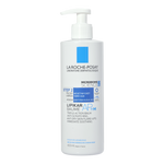 La Roche Posay Lipikar Baume Ap+m | 400 ml