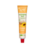 Tartex Paté Natural Tube Økologisk | 200 gr