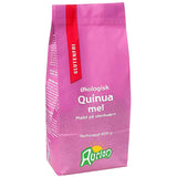 Aurion Quinoamel (Hvid) Økologisk | 600 gr fra Aurion på Mecindo.dk