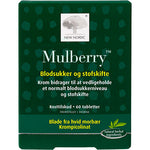 New Nordic Mulberry | 60 Tabl.