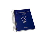 Lægemiddelbogen 2023