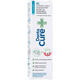 DentaCure Gel Mild Mint | 25 ml fra DentaCure på Mecindo.dk