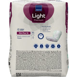 Abena Light Mini Plus 1a | 16 stk fra Abena på Mecindo.dk