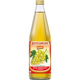 Beutelsbacher Hvid Druesaft Chardonnay Økologisk Demeter | 750 ml fra Beutelsbacher på Mecindo.dk
