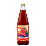 Beutelsbacher Tomatjuice Økologisk Demeter | 750 ml