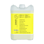 Sonett Håndsæbe Citrus | 10 ltr