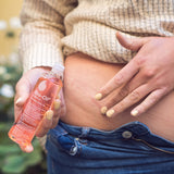 Bio-Oil Bio Oil | 125 ml fra Bio-Oil på Mecindo.dk
