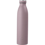 AYA&IDA Drinking Bottle 750ml | Lavender