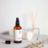 Naturligolie Økologisk Aloe Vera | 100 ml fra Naturligolie på Mecindo.dk