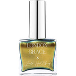 London Grace Neglelak (12 ml) | Bowie