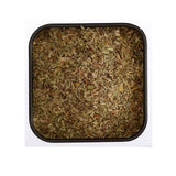 Mill & Mortar Herbes De Provence Økologisk | 35 gr fra Mill & Mortar på Mecindo.dk