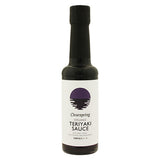 Clearspring Teriyaki Sauce | 150 ml fra Clearspring på Mecindo.dk