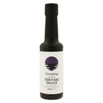 Clearspring Teriyaki Sauce | 150 ml