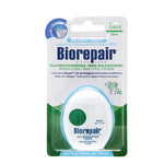 Biorepair Tandtråd - Vokset