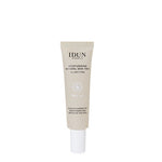 IDUN minerals Moisturizing Mineral Skin Tint (27 ml) | Södermalm