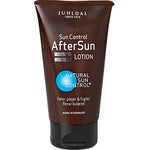 Juhldal Aftersun Lotion | 150 ml