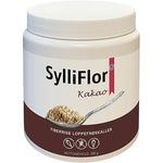 SylliFlor Kakao Loppefrøskaller | 200 gr