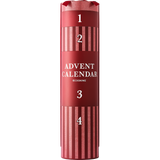 Ecooking Adventskalender fra Ecooking på Mecindo.dk