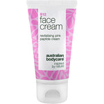 Australian Bodycare B12 Face Cream | 50 ml