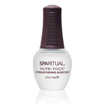SpaRitual Neglestyrker Nutri-thick 82230 | 15 ml