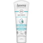 lavera Håndcreme M. Aloe Vera | 75 ml