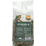 Natur-Drogeriet Stress-a Complex Te | 100 gr fra Natur-Drogeriet på Mecindo.dk