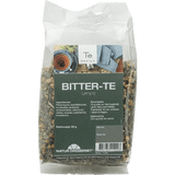 Natur-Drogeriet Bitter Te | 80 g