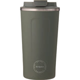 AYA&IDA CUP2GO 500 ml | Tropical Green fra AYA&IDA på Mecindo.dk