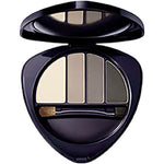 Dr. Hauschka Eye And Brow Palette 01 Stone | 5 gr
