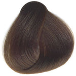 Sanotint 25 Hårfarve Mokka | 125 ml