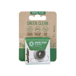 Jordan Tandtråd 30 M Green Clean | 30 mtr