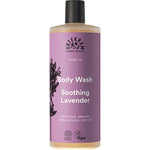 Urtekram Body Wash Soothing Lavender | 500 ml