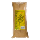 Søbogaard Rørsukker Golden Økologisk | 1 kg fra Søbogaard på Mecindo.dk
