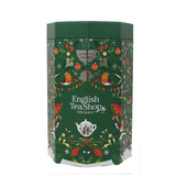 English Tea Shop Julekalender Te Juletræ Ø | 25 br fra English Tea Shop på Mecindo.dk
