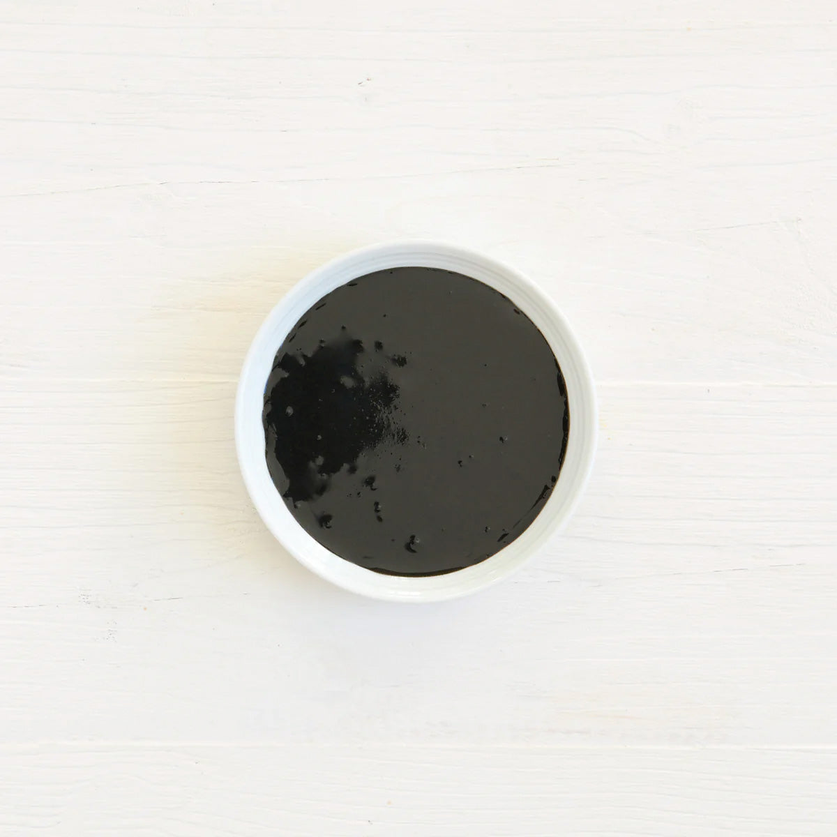 Clearspring Tahin Sort Sesam Økologisk | 170 gr fra Clearspring på Mecindo.dk