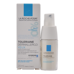 La Roche Posay Toleriane Dermallergo Øjencreme | 20 ml