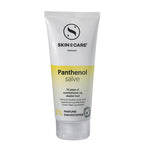 Panthenol Salve | 100 ml
