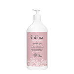 Intima Intimsæbe Parfumefri | 500 ml