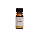 Fischer Pure Nature E - Vitamin | 10 ml fra Fischer Pure Nature på Mecindo.dk
