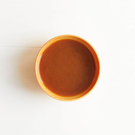Clearspring Instant Miso Soup (60 gr) | Paste fra Clearspring på Mecindo.dk